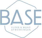 Logo Base interieur